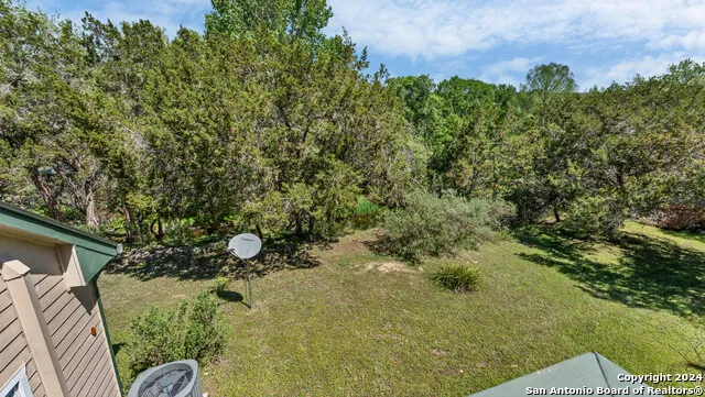 606 Deer Lake Cove Wimberley, TX 78676
