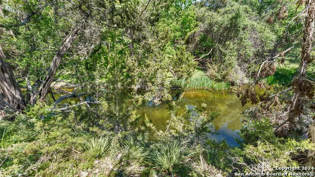 606 Deer Lake Cove Wimberley, TX 78676