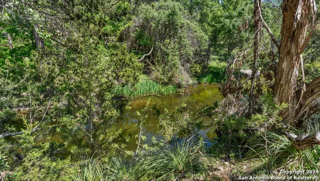 606 Deer Lake Cove Wimberley, TX 78676