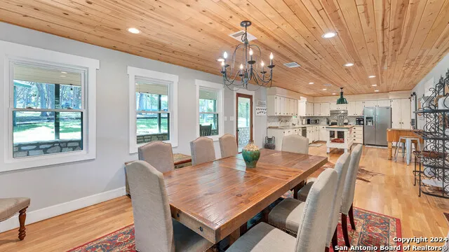 606 Deer Lake Cove Wimberley, TX 78676