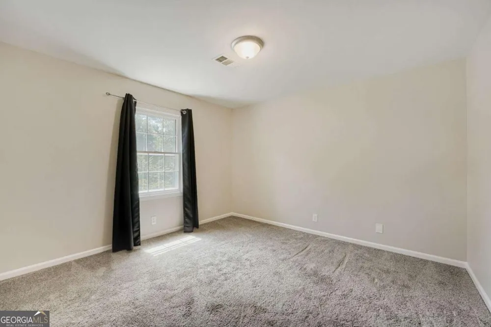 5717 Braddock CT Atlanta, GA 30350