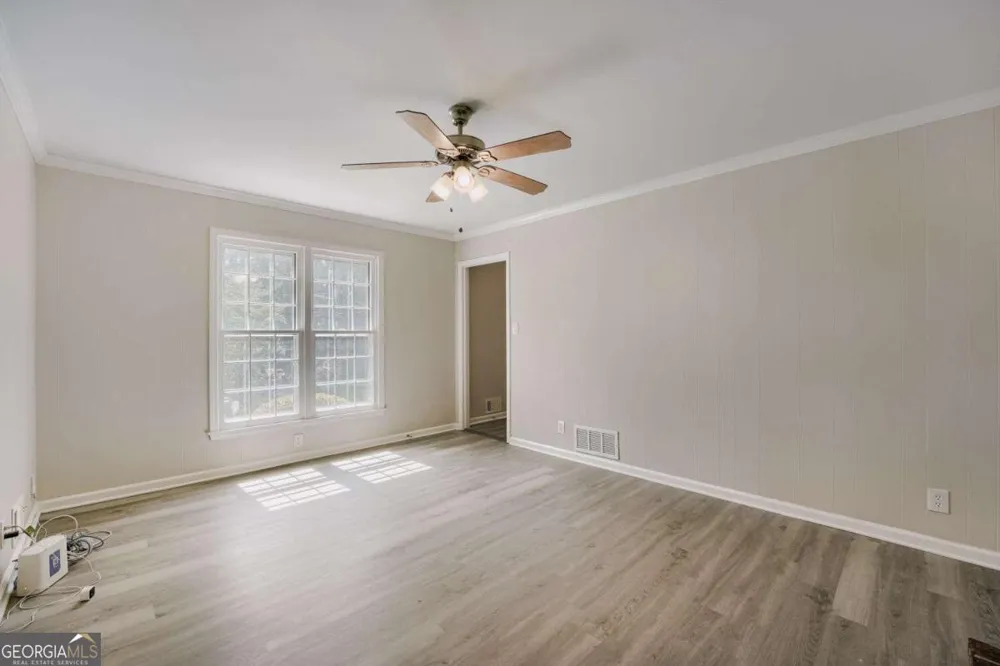 5717 Braddock CT Atlanta, GA 30350