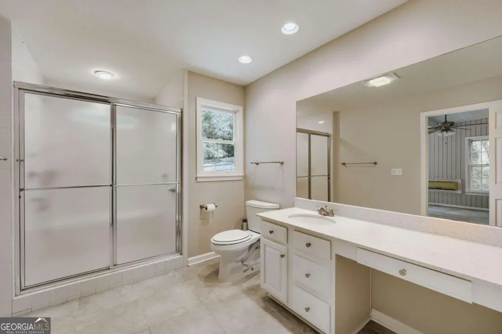 5717 Braddock CT Atlanta, GA 30350