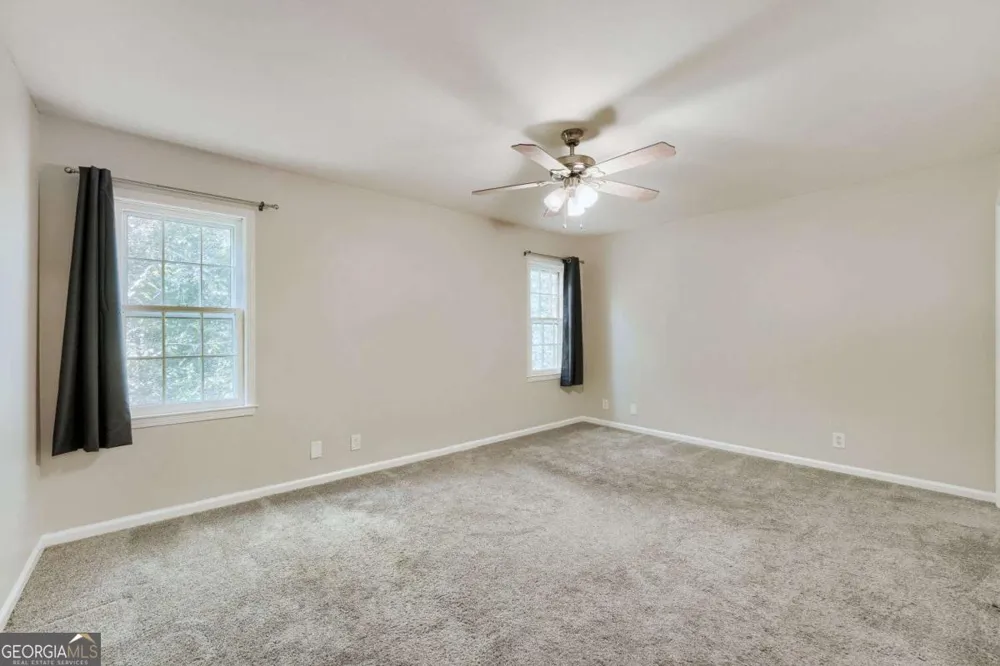 5717 Braddock CT Atlanta, GA 30350