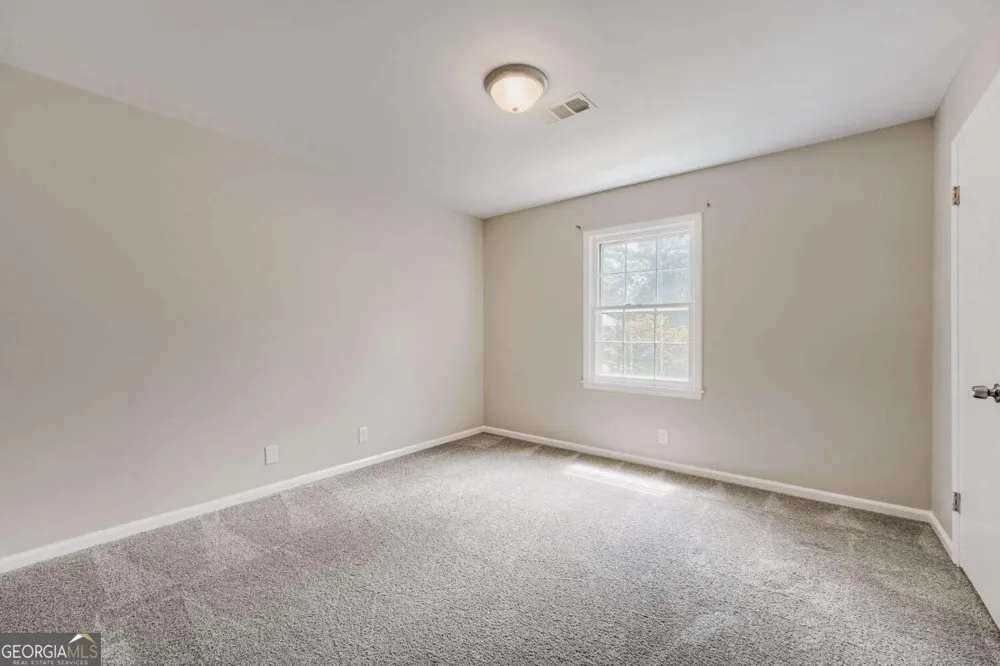 5717 Braddock CT Atlanta, GA 30350