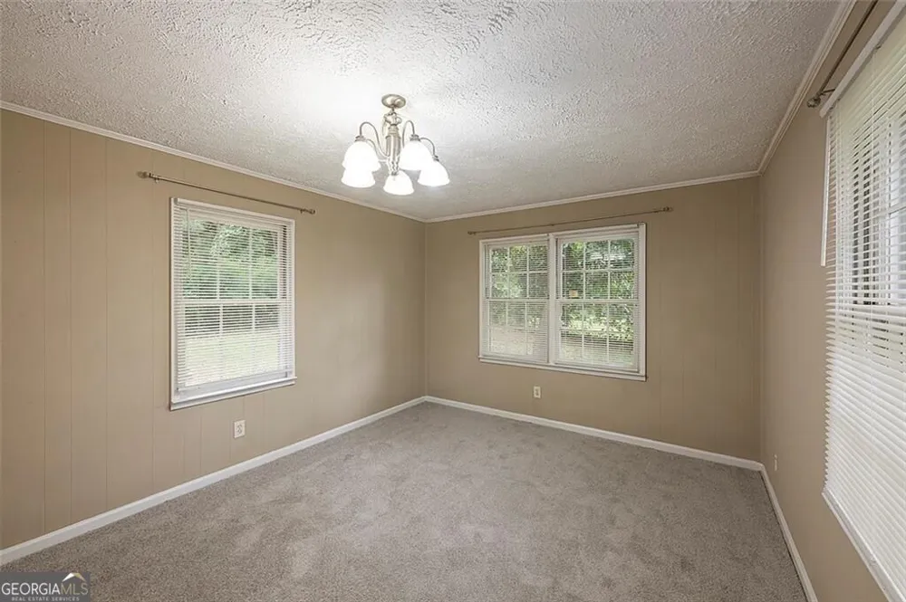 808 Meadow PL Marietta, GA 30062