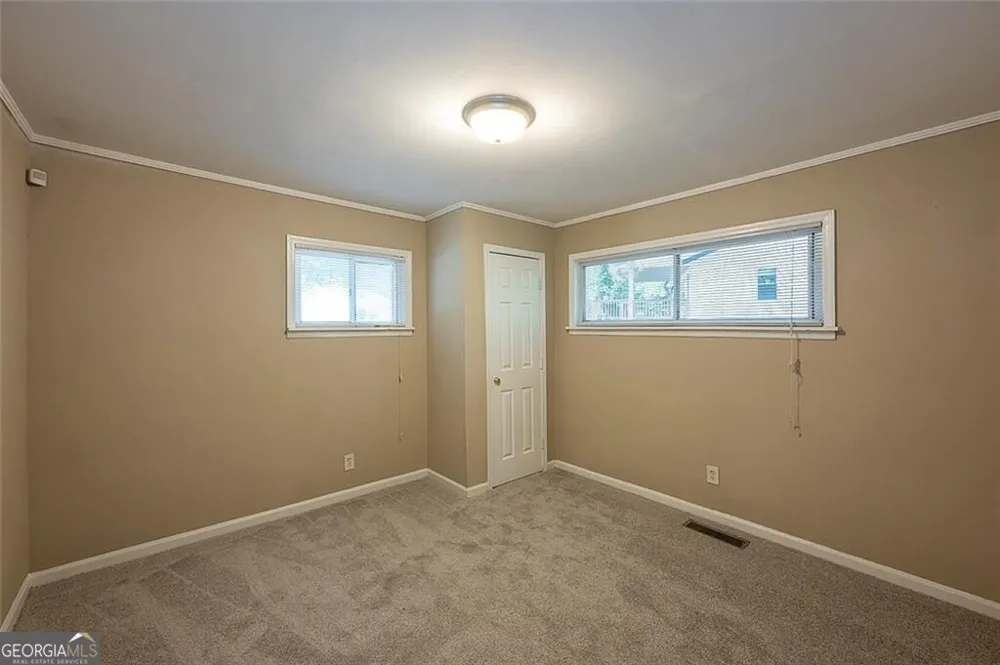 808 Meadow PL Marietta, GA 30062