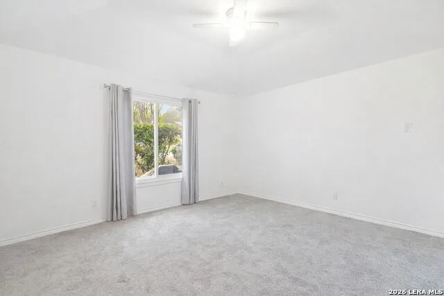 8104 Forest Bow Live Oak, TX 78233