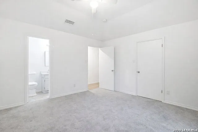 8104 Forest Bow Live Oak, TX 78233