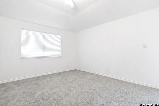 8104 Forest Bow Live Oak, TX 78233
