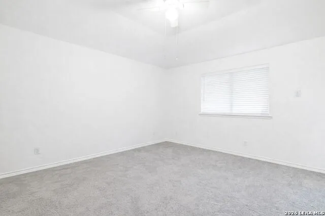 8104 Forest Bow Live Oak, TX 78233