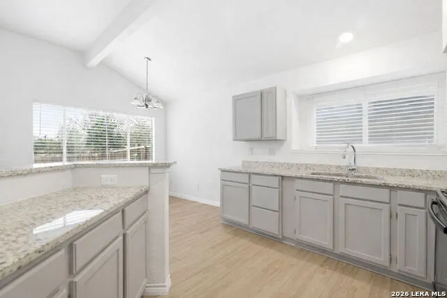 8104 Forest Bow Live Oak, TX 78233
