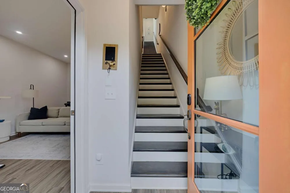 443 Parkway DR NE Atlanta, GA 30308