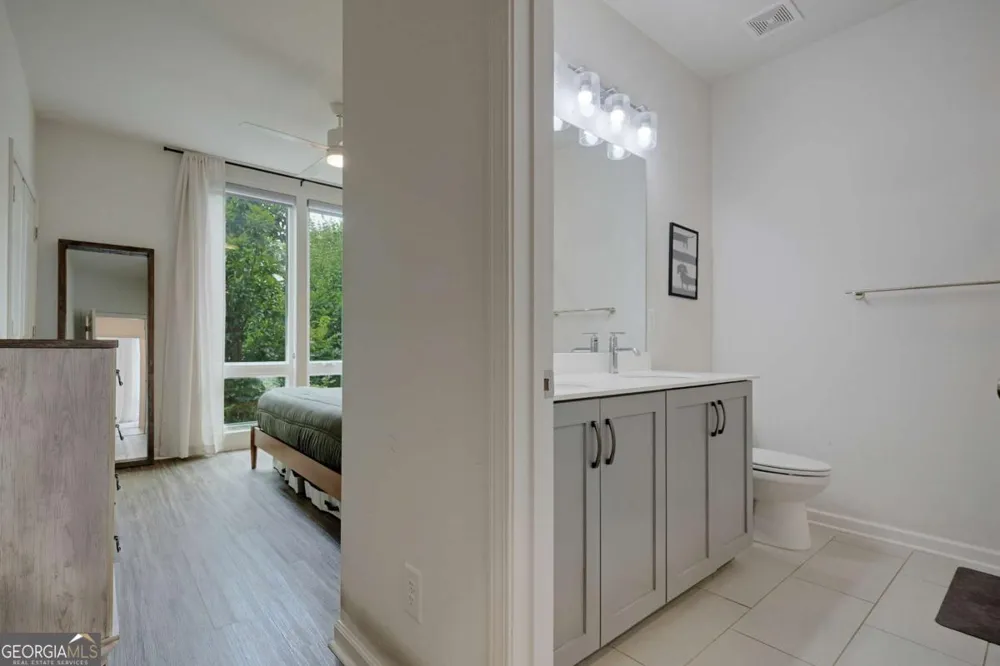 443 Parkway DR NE Atlanta, GA 30308