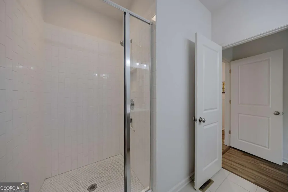 443 Parkway DR NE Atlanta, GA 30308