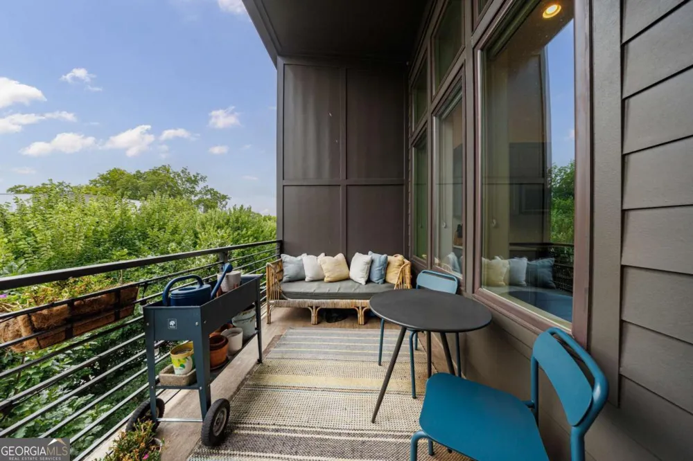 443 Parkway DR NE Atlanta, GA 30308