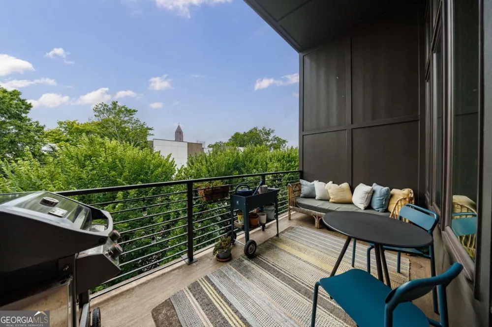 443 Parkway DR NE Atlanta, GA 30308