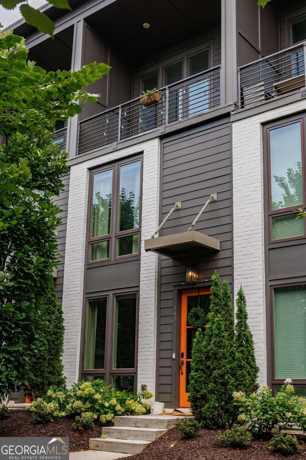 443 Parkway DR NE Atlanta, GA 30308