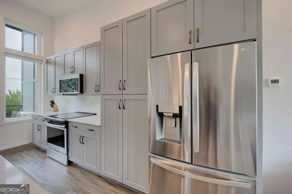 443 Parkway DR NE Atlanta, GA 30308