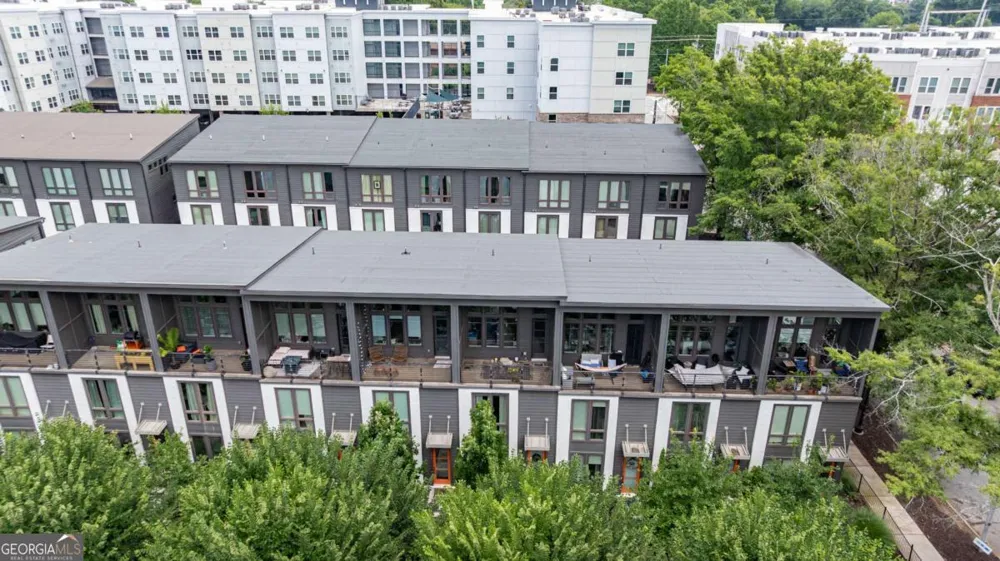 443 Parkway DR NE Atlanta, GA 30308