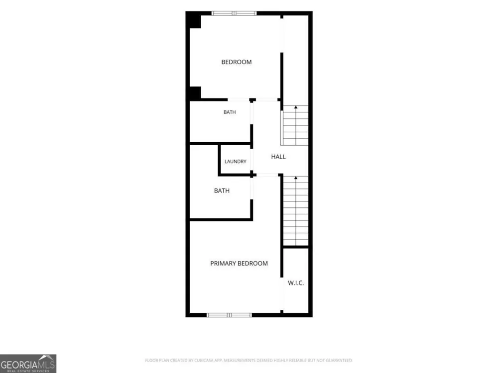 443 Parkway DR NE Atlanta, GA 30308