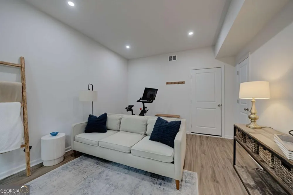 443 Parkway DR NE Atlanta, GA 30308
