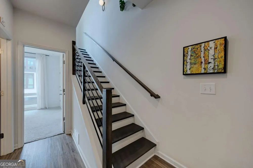 443 Parkway DR NE Atlanta, GA 30308