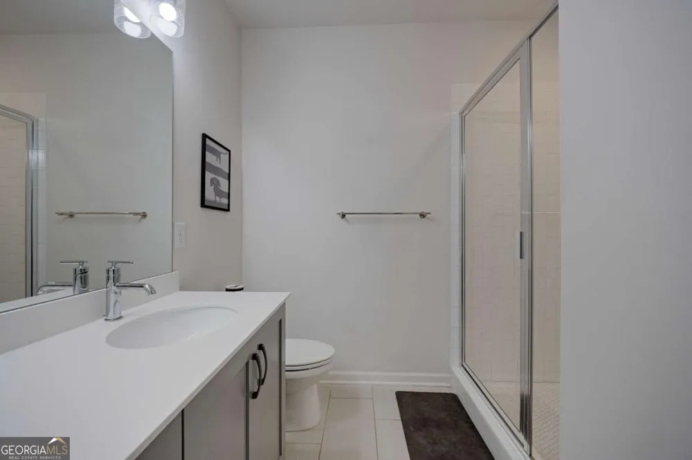 443 Parkway DR NE Atlanta, GA 30308