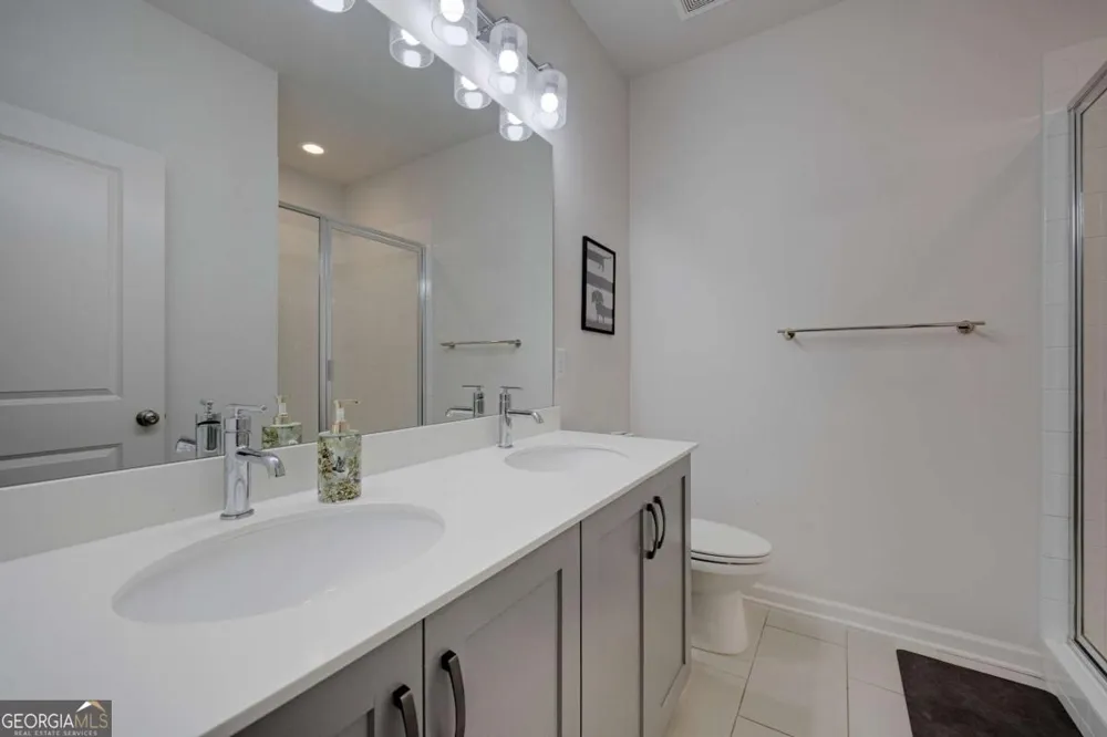 443 Parkway DR NE Atlanta, GA 30308