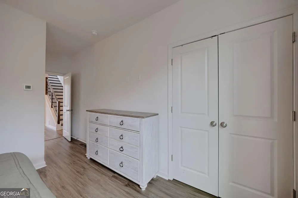 443 Parkway DR NE Atlanta, GA 30308