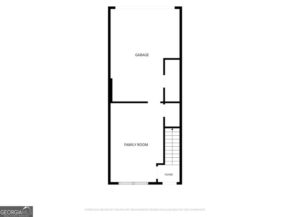443 Parkway DR NE Atlanta, GA 30308