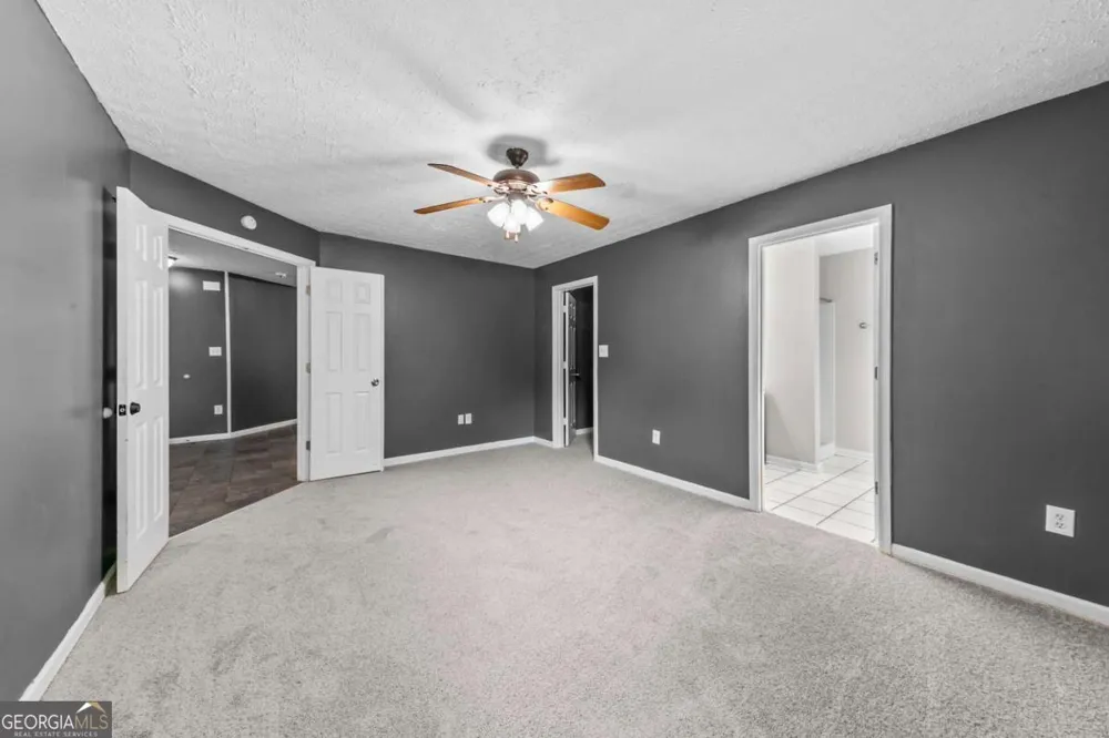 185 Jimmy Reynolds DR Jefferson, GA 30549