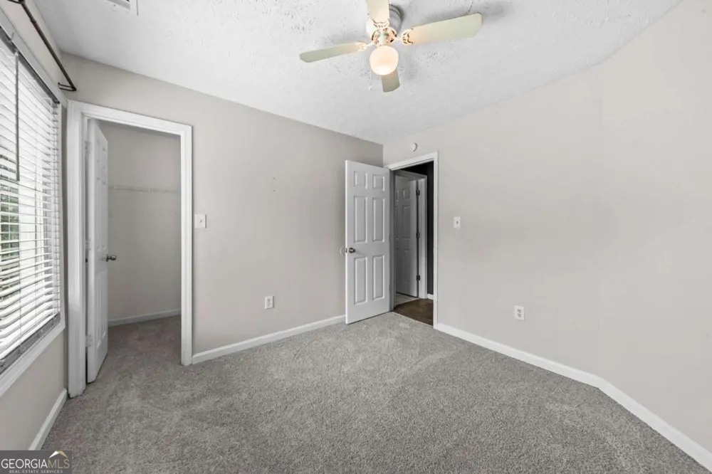 185 Jimmy Reynolds DR Jefferson, GA 30549