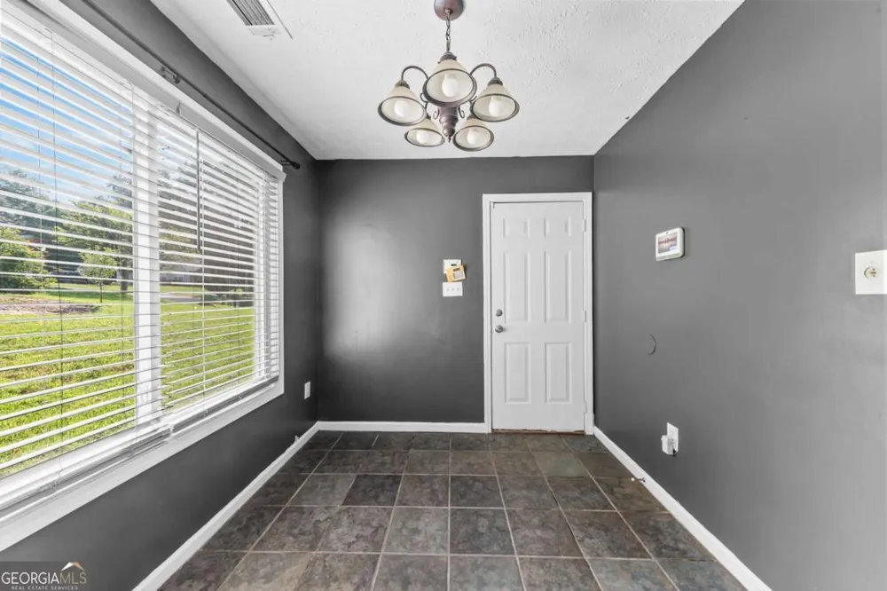 185 Jimmy Reynolds DR Jefferson, GA 30549