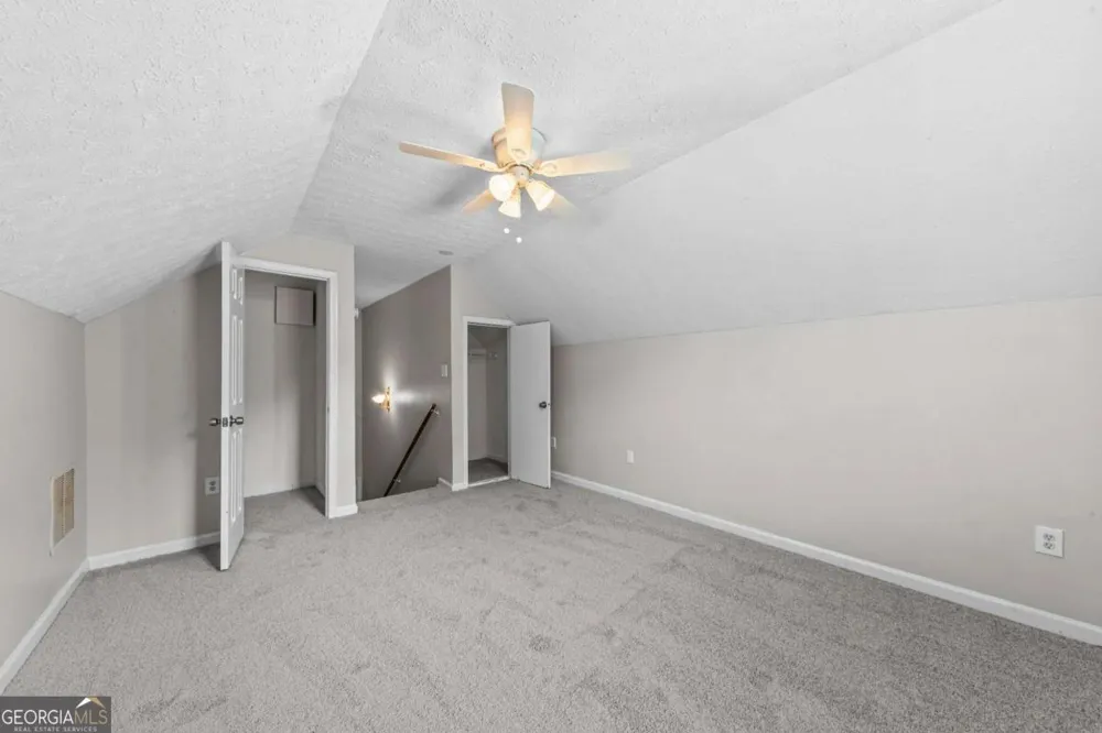 185 Jimmy Reynolds DR Jefferson, GA 30549