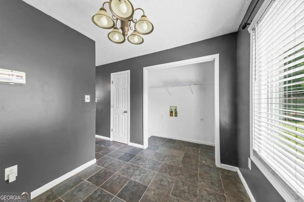 185 Jimmy Reynolds DR Jefferson, GA 30549