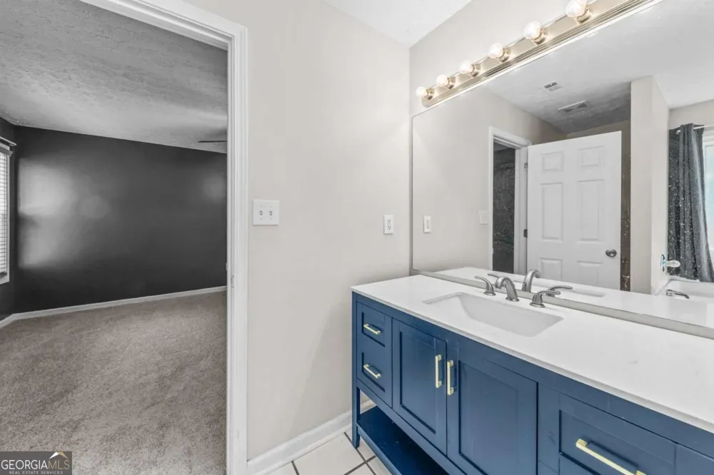 185 Jimmy Reynolds DR Jefferson, GA 30549