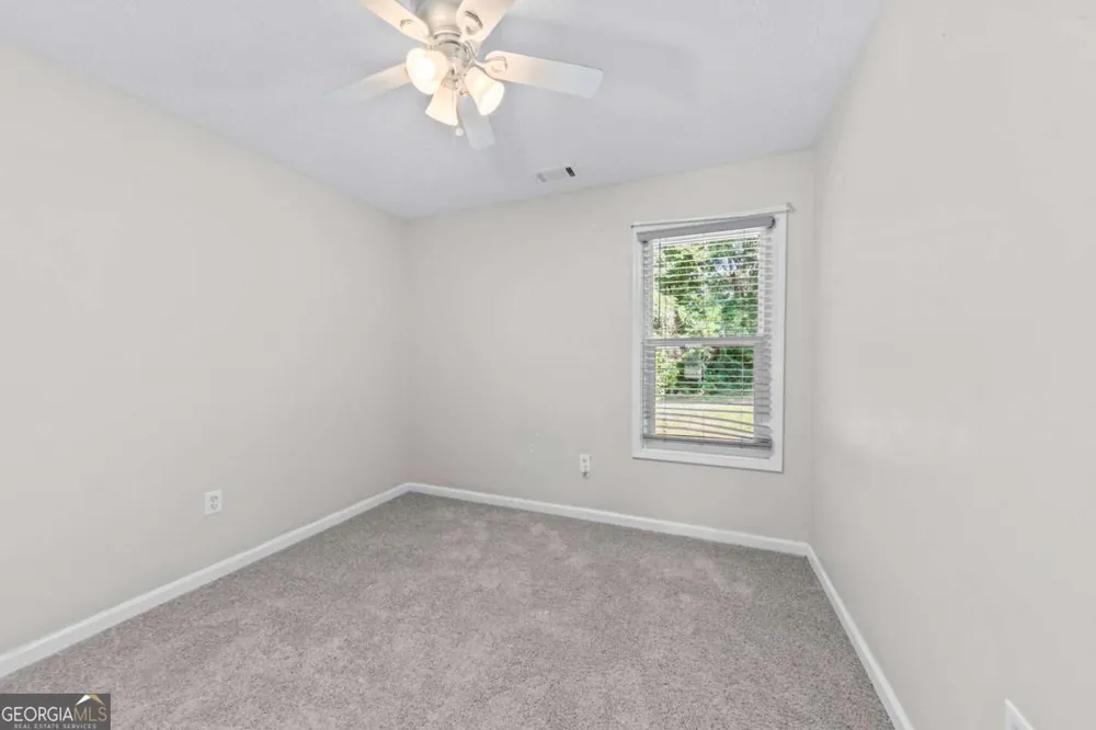 185 Jimmy Reynolds DR Jefferson, GA 30549