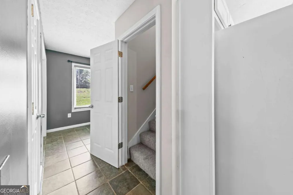 185 Jimmy Reynolds DR Jefferson, GA 30549