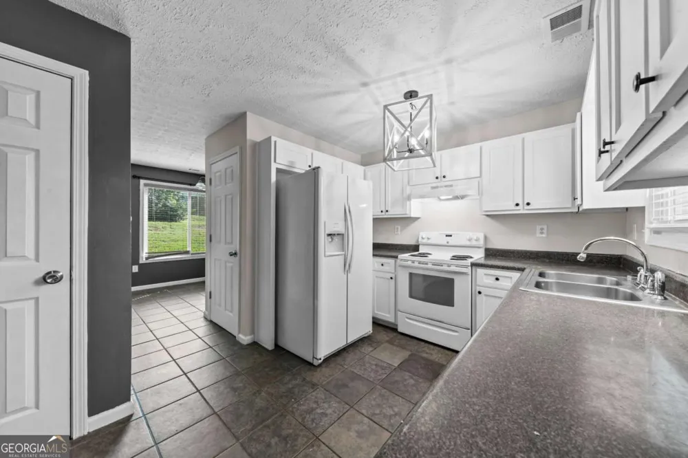 185 Jimmy Reynolds DR Jefferson, GA 30549