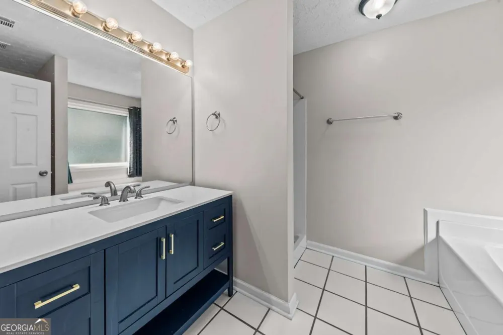 185 Jimmy Reynolds DR Jefferson, GA 30549