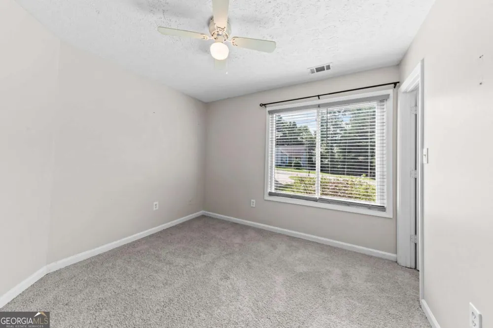 185 Jimmy Reynolds DR Jefferson, GA 30549
