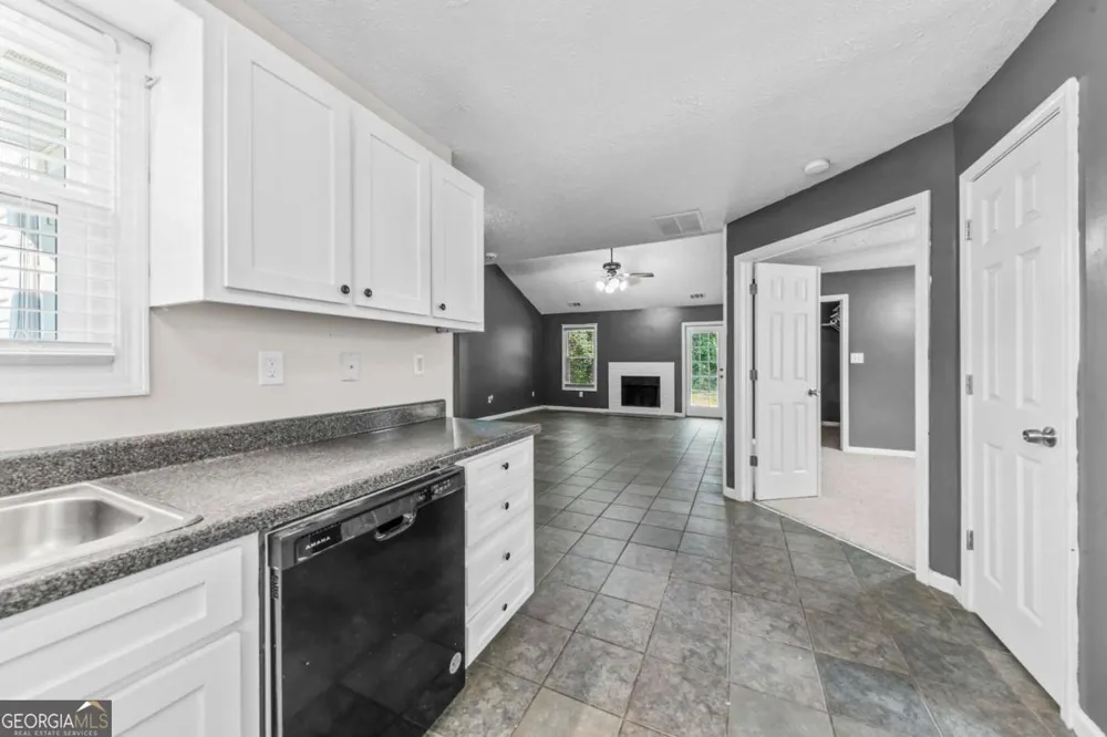 185 Jimmy Reynolds DR Jefferson, GA 30549
