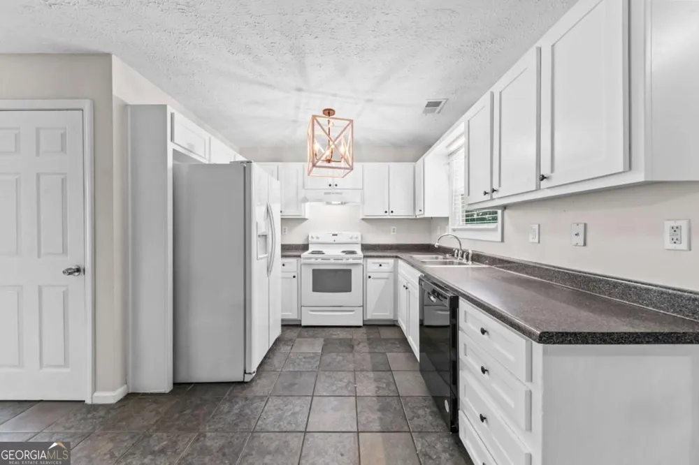 185 Jimmy Reynolds DR Jefferson, GA 30549