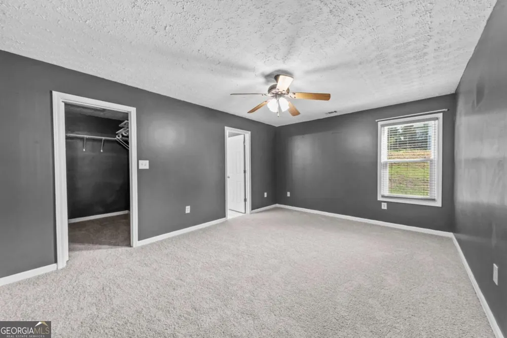 185 Jimmy Reynolds DR Jefferson, GA 30549