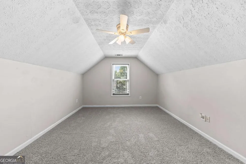 185 Jimmy Reynolds DR Jefferson, GA 30549
