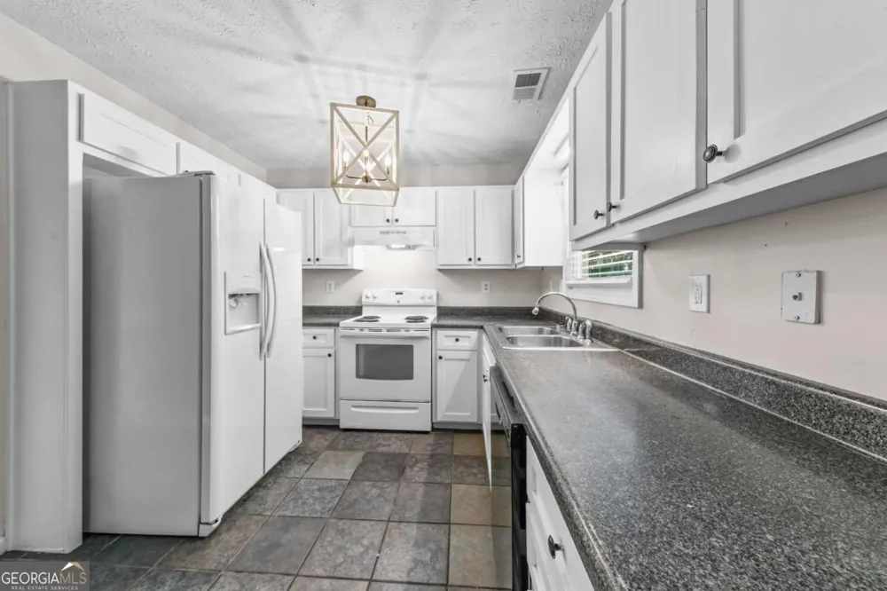 185 Jimmy Reynolds DR Jefferson, GA 30549