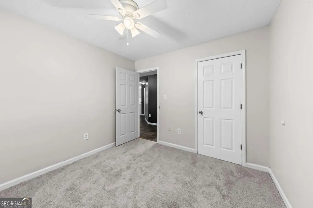 185 Jimmy Reynolds DR Jefferson, GA 30549