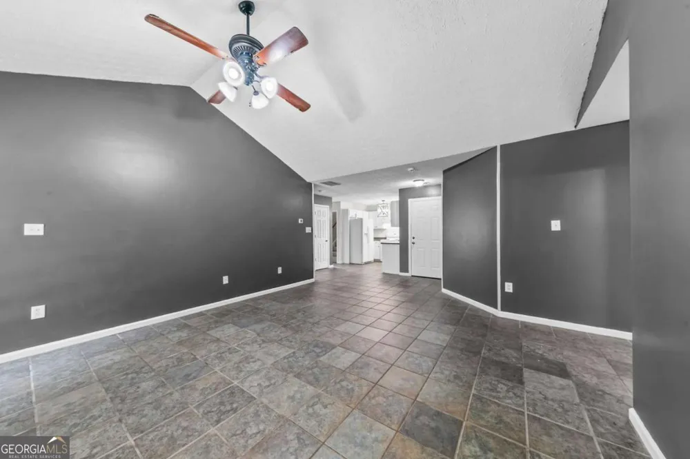 185 Jimmy Reynolds DR Jefferson, GA 30549