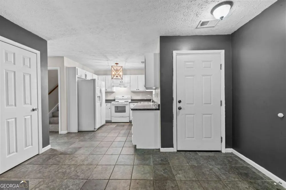185 Jimmy Reynolds DR Jefferson, GA 30549